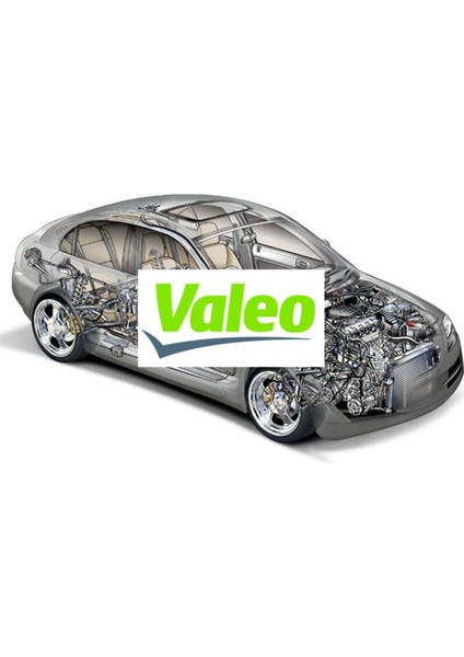 Ön Balata Fişli Marea 2.0 Bravo 2.0 Multıpla Alfa 145 146 156 1.6 1.8 2.0 Jtd Gtv Spıder Uyumlu