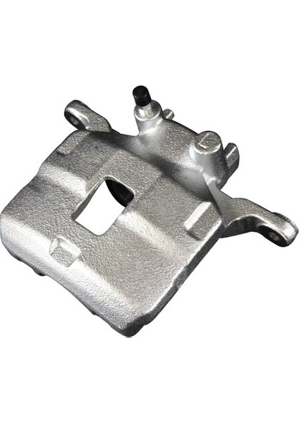 ADBP450030 Blue Prınt ADBP450030 Fren Kaliperi Ön Sol Mitsubishi L200 2.5 Dı-D 07-15 L200 2015 Pajero Sport Iı 2.5 08 4605A201