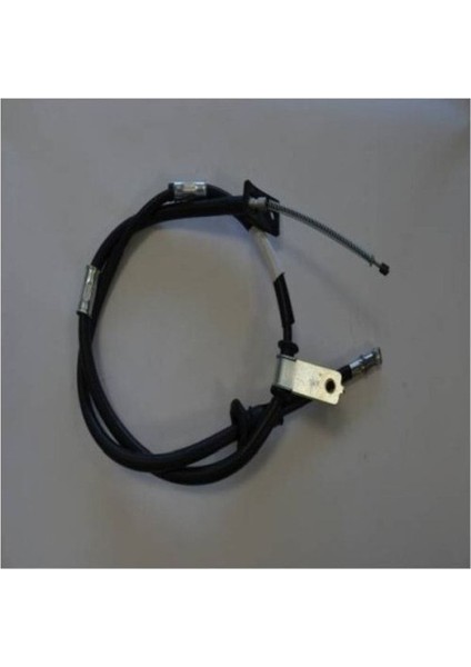 2702630 El Fren Teli Arka Sağ Accent Hatchback Uyumlu