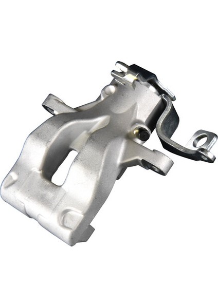 Febı 178945 Fren Kaliperi Arka Sağ C4 Grand Picasso I Ua C4 Picasso I Mpv Ud C4 Picasso Iı 06-13 4401.Q5
