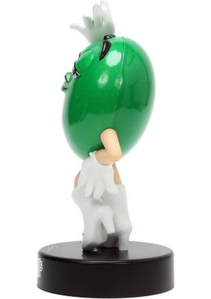 Jada M&ms Yeşil Figür