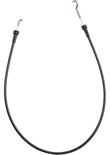 Mercedes Vito, Viano, Valente 639 için İçten Açma Teli modelleri