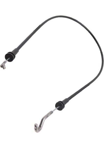 Mercedes Vito, Viano, Valente 639 için İçten Açma Teli fırsatları