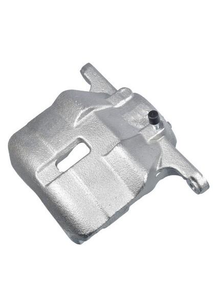 ADBP450188 Blue Prınt ADBP450188 Fren Kaliperi Nissan Qashqai Iı J11E -Qashqai Iı 4WD J11E 410114EA0A