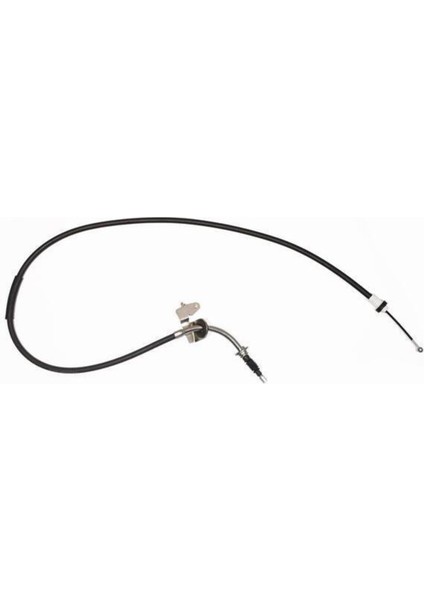 4402660 El Fren Telleri Sağ Mini R56 -