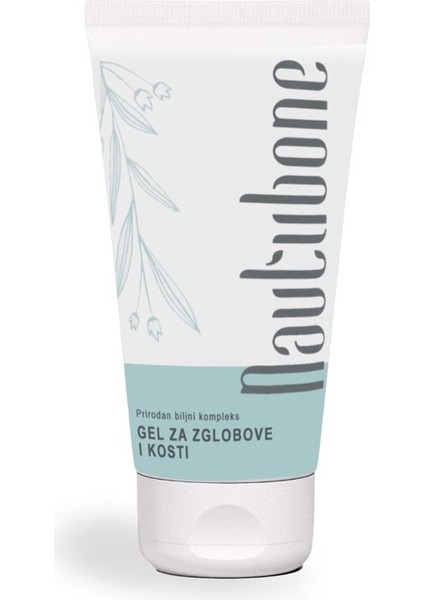 Hemp Ultra Cream Maksimum Etki Rahatlatan Masaj Kremi 100 ml + Nautubone Kremi 50 ml modelleri