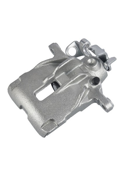 ADBP450156 Blue Prınt ADBP450156 Fren Kaliperi Opel Vivaro A-Vivaro B 4422172