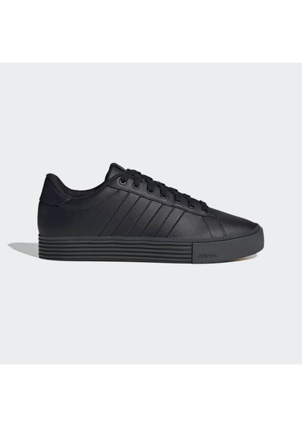 Daily 4.0 Siyah Erkek Sneaker JP5280