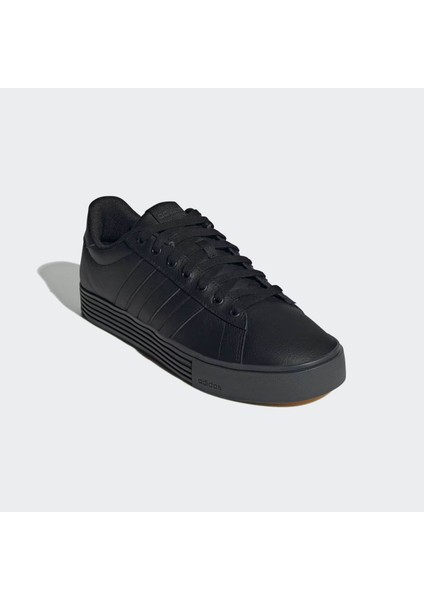 Daily 4.0 Siyah Erkek Sneaker JP5280