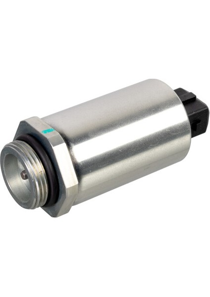 Febı 175323 Selenoid Valf M52 M54 N52 Bmw E46 E39 E38 E60 E65 X5 E53 Z3 Z4