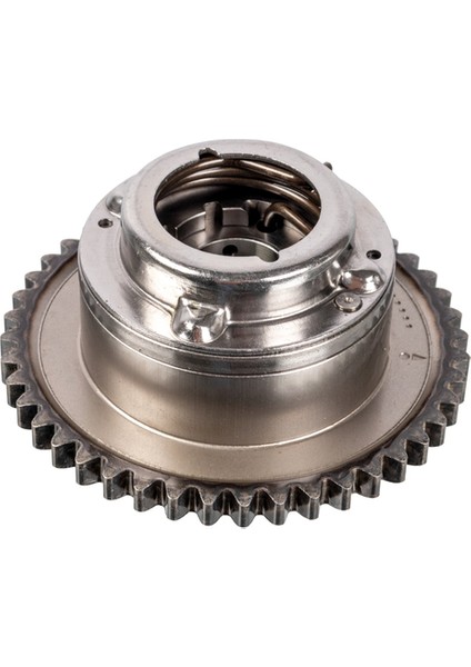 33101289 Eksantrik Dişlisi Emme M271 Evo W204 07 14 S204 07 14 C204 11 W212 09 15 C207 09 16 R172 11 2710501400