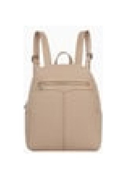 Lüks C. Pekel Bölmeli Çanta