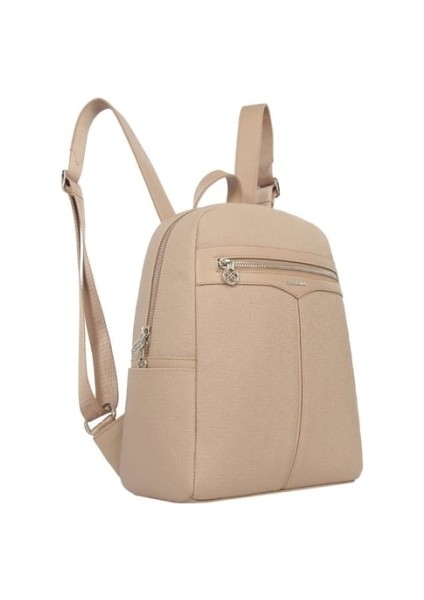 Lüks C. Pekel Bölmeli Çanta fiyatları