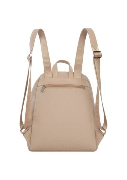 Lüks C. Pekel Bölmeli Çanta modelleri