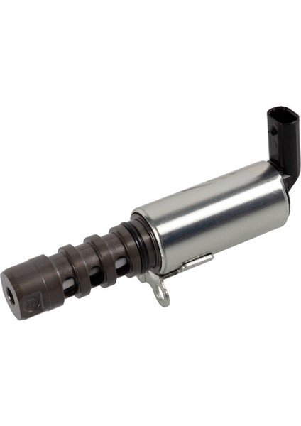Febı 174382 Selenoid Valf A4 08 12 A5 08 11 A6 05 11 A8 08 10 Q5 09 12 3.0 3.2tfsı Caka Ccba Cala 06E109257L