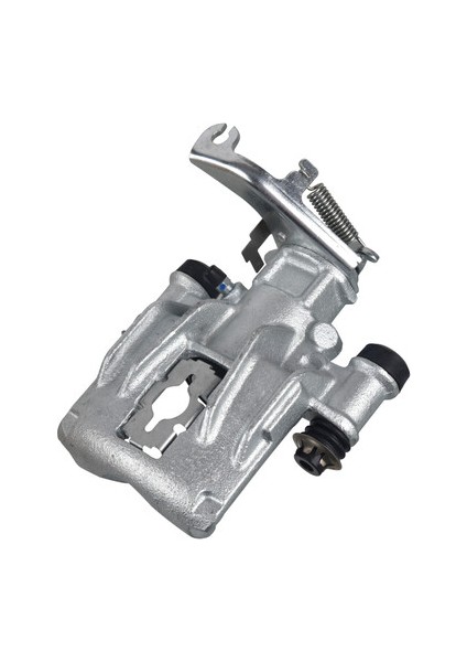 ADBP450054 Blue Prınt ADBP450054 Fren Kaliperi Nissan Cabstar 3-NT400 Cabstar 44001MA000