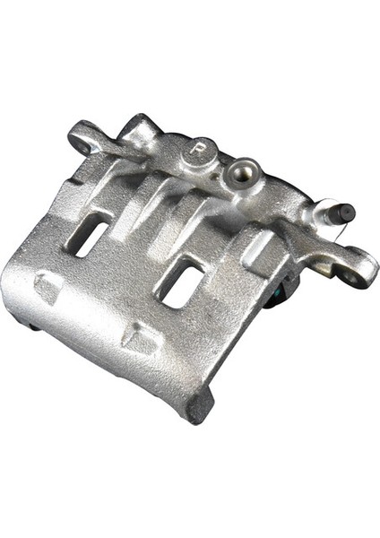 ADBP450074 Blue Prınt ADBP450074 Ön Fren Kaliperi Sol 4x4 Ranger 02 12 1454526