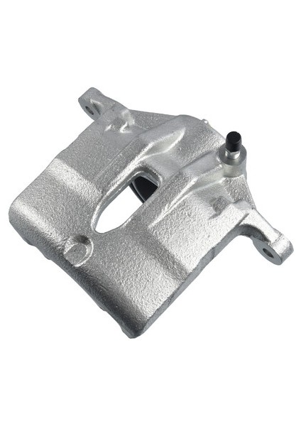 ADBP450204 Blue Prınt ADBP450204 Fren Kaliperi Hyundai Tucson Iıtucson Iı 4X4IX35IX35 4x4 581102S300