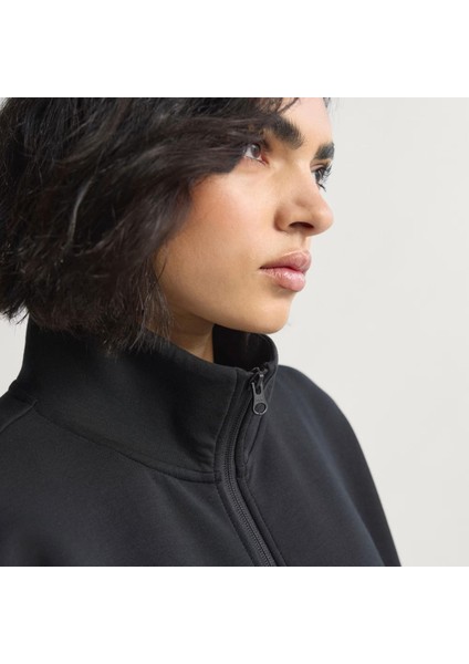 JM1658 W All Szn Sl Fz Kadın Tracktop modelleri