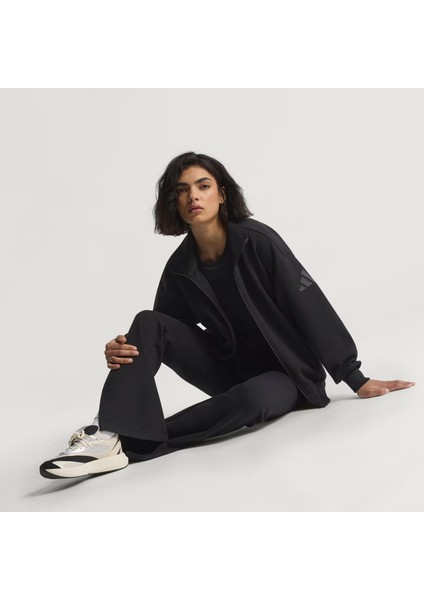 JM1658 W All Szn Sl Fz Kadın Tracktop fırsatları