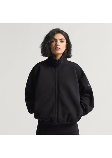 JM1658 W All Szn Sl Fz Kadın Tracktop indirimleri