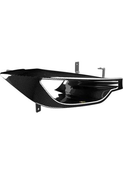 Bmw F30 Headlight Delete
