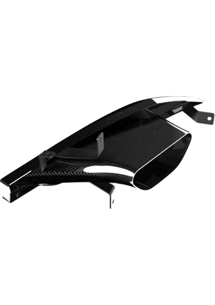 Bmw F30 Headlight Delete