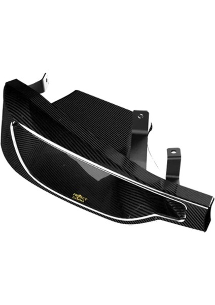Bmw F30 Headlight Delete