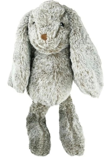 Bfs PB31173-24 Peluş Asorti Tavşan fiyatları