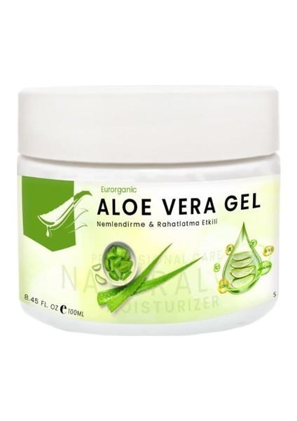 Nautubone Bel Fıtık Kas Eklemler Boyun Ağrılarında Etkili Masaj Kremi + Aloe Vera Nemlendirici Jel 100 ml fiyatları