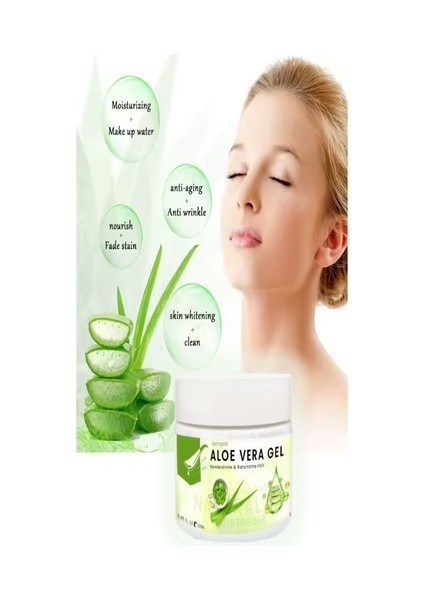 Nautubone Bel Fıtık Kas Eklemler Boyun Ağrılarında Etkili Masaj Kremi + Aloe Vera Nemlendirici Jel 100 ml modelleri