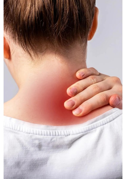 Nautubone Bel Fıtık Kas Eklemler Boyun Ağrılarında Etkili Masaj Kremi + Aloe Vera Nemlendirici Jel 100 ml