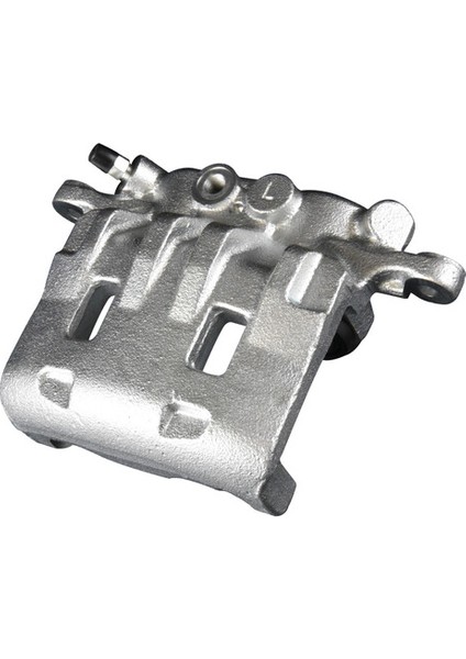 ADBP450073 Blue Prınt ADBP450073 Ön Fren Kaliperi Sol 4x4 Ranger 02 12 1454527