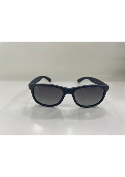 TG1314 C5553M Güneş Gözlüğü