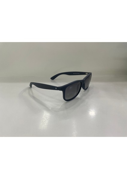 TG1314 C5553M Güneş Gözlüğü fiyatları