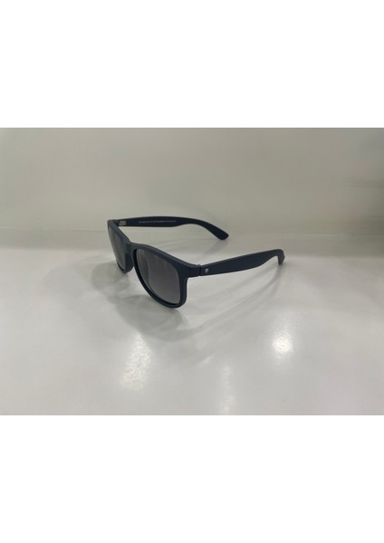 TG1314 C5553M Güneş Gözlüğü modelleri