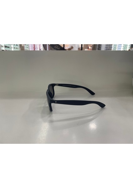 TG1314 C5553M Güneş Gözlüğü fırsatları