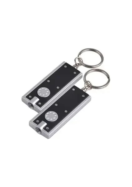 Hayatta Kalma Balıkçı Kiti + BM-031 Anahtarlık Fener + Metal Kibrit Anahtarlık modelleri