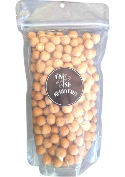 Çıtır Leblebi 200 gr ( Soya Soslu )