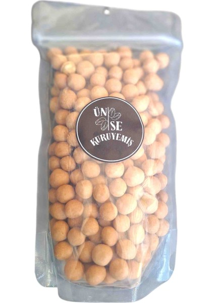 Çıtır Leblebi 200 gr ( Soya Soslu )