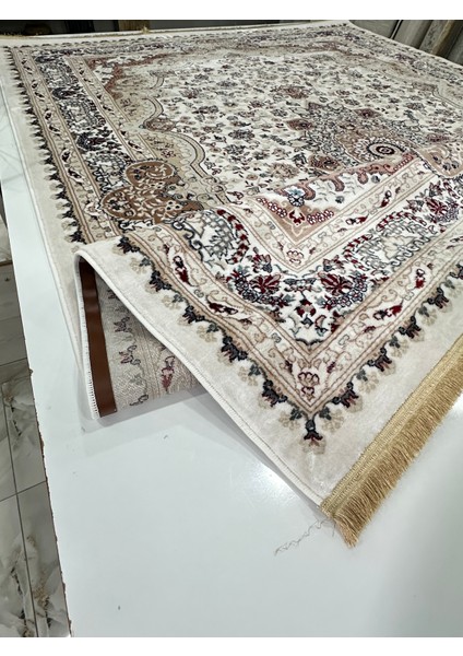 Etnik Desen Halı fırsatları