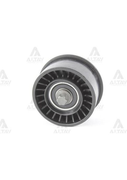 GT30530 GT30530 Gergi Rulmanı Chevrolet-Daewoo 5636454