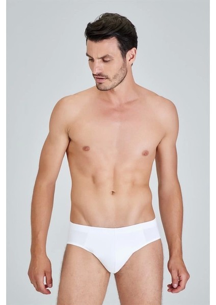 Kom Paul Slip (2 Li)