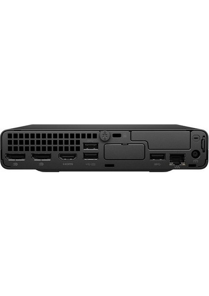 Pro Mini 400 G9 937R3EA Core I5-14500T 16GB Ram 512GB SSD Freedos Mini Bilgisayar modelleri