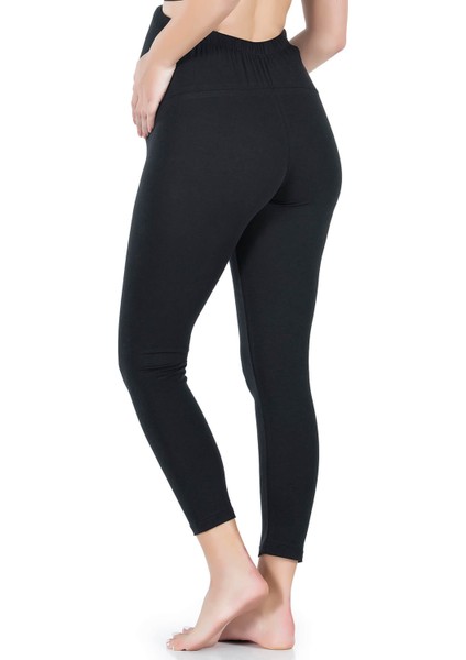 Derya Kurşun Likralı Hamile Tayt 0528 fiyatları