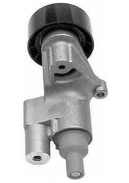 Peugeot 1611425680 V Kayış Gergi Rulmanı Palio Albea Doblo / Partner / Berlingo / Fiesta Vı Focus Iı