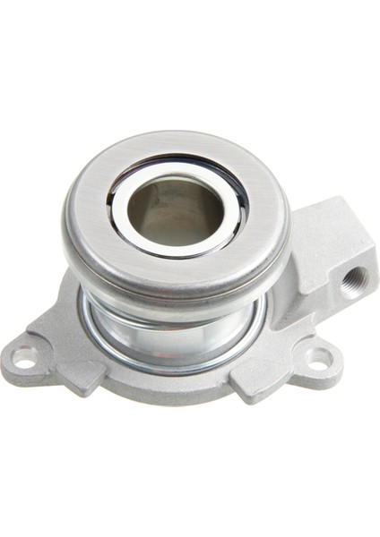 ADW193609 Blue Prınt ADW19360 Hidrolik Rulman Agıla B 2382079J00