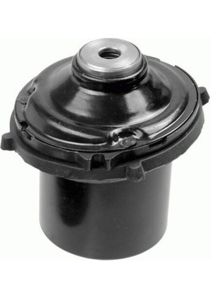 801045 Ball Bearing