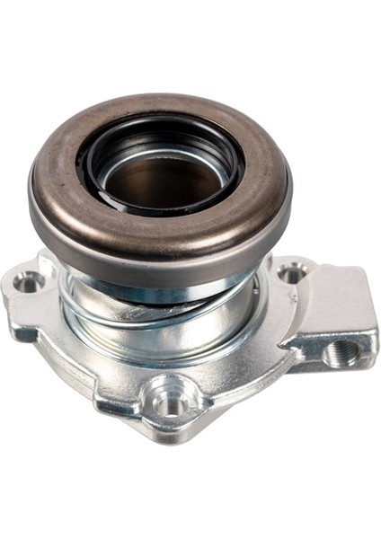 ADW193612 Blue Prınt ADW193612 Hidrolik Rulman Opel Pkw 679080