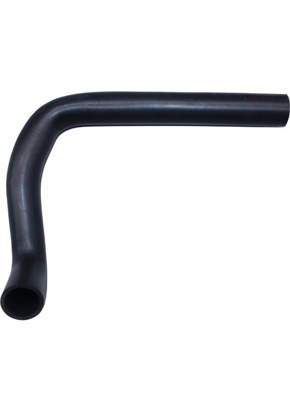 Orjinal Radyatör Hortumu Alt Kıa Bongo 2012- Oem Kodu - 25412-4E200